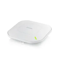 NWA210AX Zyxel AX3000 Wifi-6 3Gbps MU-MIMO Dual-Radio Access Point