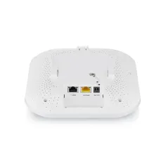 NWA210AX Zyxel AX3000 Wifi-6 3Gbps MU-MIMO Dual-Radio Access Point