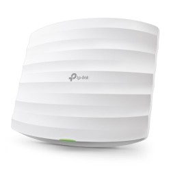 TP-Link TP-LINK EAP223 AC1350 Wireless MU-MIMO Gigabit Ceiling Mount Access Point