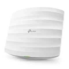 EAP223 TP-LINK AC1350 Wireless MU-MIMO Gigabit Ceiling Mount Access Point