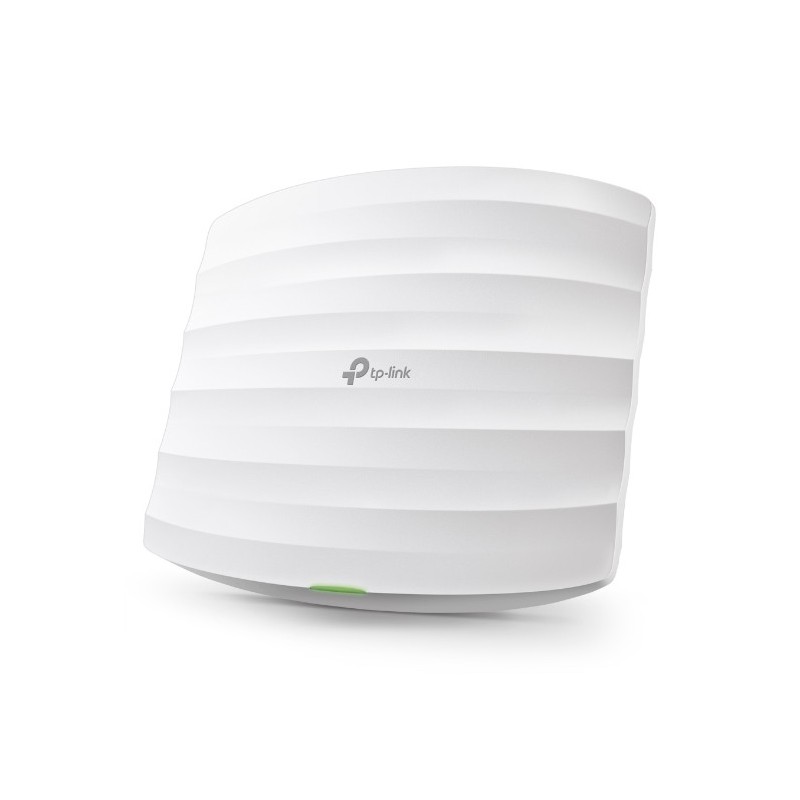 TP-Link TP-LINK EAP223 AC1350 Wireless MU-MIMO Gigabit Ceiling Mount Access Point