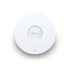 EAP613 TP-LINK AX1800 Ceiling Mount WiFi 6 Access Point