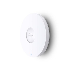 EAP613 TP-LINK AX1800 Ceiling Mount WiFi 6 Access Point
