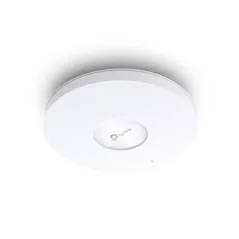 EAP613 TP-LINK AX1800 Ceiling Mount WiFi 6 Access Point