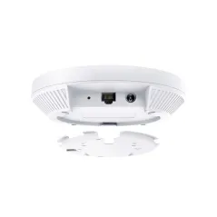 EAP613 TP-LINK AX1800 Ceiling Mount WiFi 6 Access Point