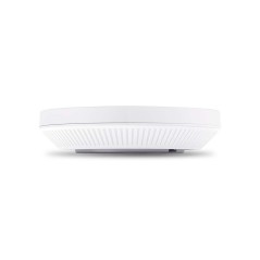 EAP613 TP-LINK AX1800 Ceiling Mount WiFi 6 Access Point