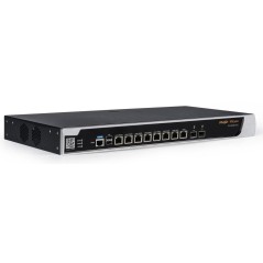 RG-NBR6210-E Reyee Security Router 6 WAN, IPSec VPN, Internet 2.5Gbps