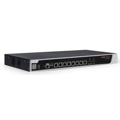RG-NBR6205-E Reyee Security Router 6 WAN, IPSec VPN, Internet 1.5Gbps