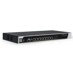 RG-NBR6205-E Reyee Security Router 6 WAN, IPSec VPN, Internet 1.5Gbps