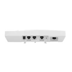 RG-AP880-AR Ruijie Access Point Wi-Fi 6 4-Radio 8.6Gbps High-Density Indoor AR