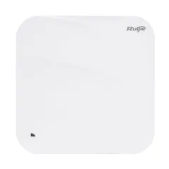 RG-AP880-AR Ruijie Access Point Wi-Fi 6 4-Radio 8.6Gbps High-Density Indoor AR