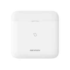 AX-Pro DS-PWA96-M-WB Gateway hub เชื่อมต่อ Sensor ระบบกันขโมย,เครือข่าย Internet/SIM Card