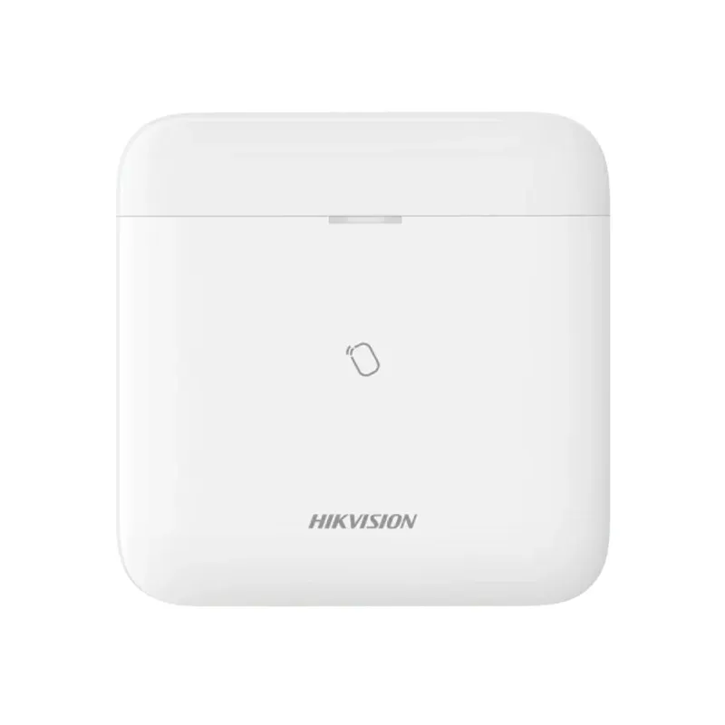 AX-Pro DS-PWA96-M-WB Gateway hub เชื่อมต่อ Sensor ระบบกันขโมย,เครือข่าย Internet/SIM Card