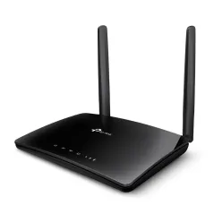 TP-Link Archer MR400 AC1200 Wireless Dual Band 4G LTE เราเตอร์ใส่ซิม