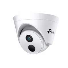 VIGI C420I TP-Link 2MP IR Turret Network Camera