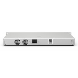 RG-NBS5100-48GT4SFP Reyee L3 Managed Switch 24 Port Gigabit, 4 SFP