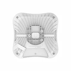 RG-RAP73HD Reyee Wi-Fi 7 Tri-Radio 2.4/5/6GHz Ceiling Access Point