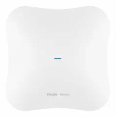 RG-RAP73HD Reyee Wi-Fi 7 Tri-Radio 2.4/5/6GHz Ceiling Access Point