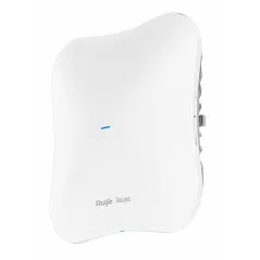 RG-RAP73HD Reyee Wi-Fi 7 Tri-Radio 2.4/5/6GHz Ceiling Access Point