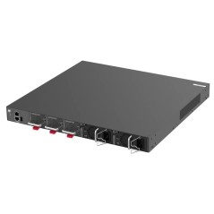 RG-CS86-48MG4VS2QXS-UPD Ruijie L3 Managed POE Multi-GE Switch 48-Port, 4 Port SFP28