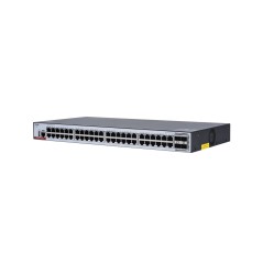 RG-CS83-48GT4XS Ruijie L3-Managed Switch 48-Port, 4 Port SFP+