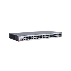 RG-CS83-48GT4XS Ruijie L3-Managed Switch 48-Port, 4 Port SFP+