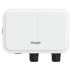 RG-AP680-CD(V3) Ruijie Wi-Fi 6 2976Mbps Outdoor Access Point, Directional Antennas