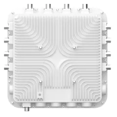 RG-AP680-AR Ruijie Wi-Fi 6 Quad-Radio 11.622Gbps Outdoor Access Point, SFP+ Port