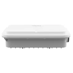 RG-AP680-O(V3) Ruijie Wi-Fi 6 Dual-Radio 2976 Mbps Outdoor Access Point, Omni-Antenna