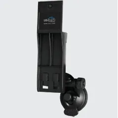 Ubiquiti Nanostation Mount ชุดขายึด อุปกรณ์ Nanostation