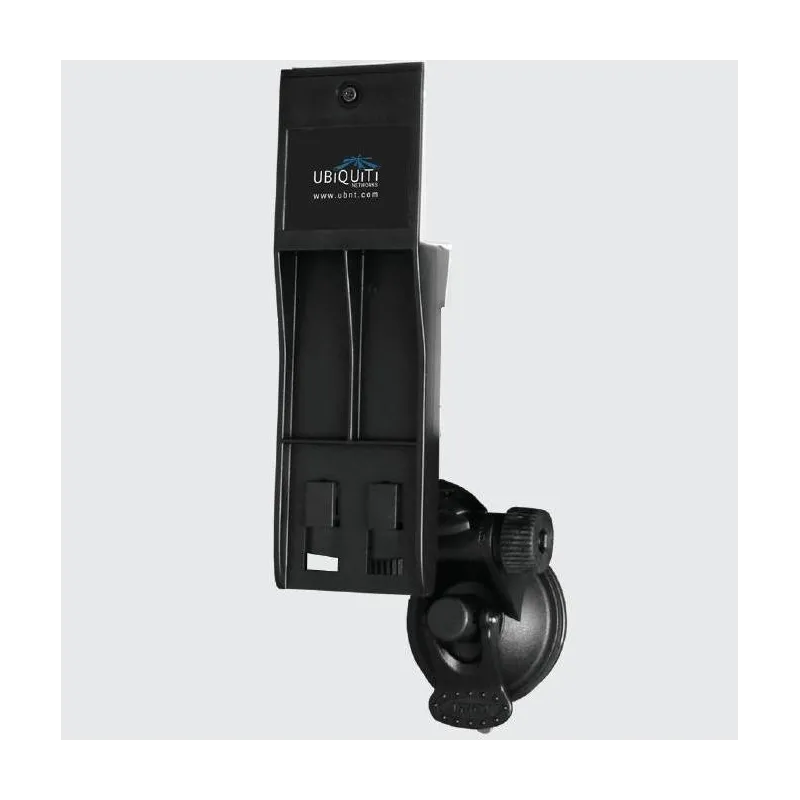 Ubiquiti Nanostation Mount ชุดขายึด อุปกรณ์ Nanostation