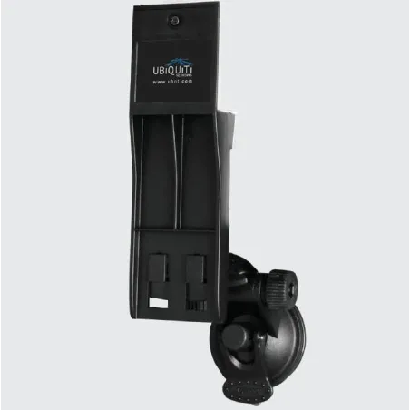 Ubiquiti Nanostation Mount ชุดขายึด อุปกรณ์ Nanostation