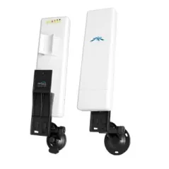 Ubiquiti Nanostation Mount ชุดขายึด อุปกรณ์ Nanostation