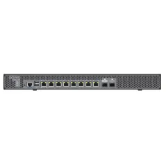 Ruijie RG-WALL 1600-Z3200-S Cloud-Managed Next-Generation Firewall