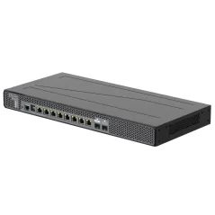 Ruijie RG-WALL 1600-Z3200-S Cloud-Managed Next-Generation Firewall