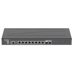 Ruijie RG-WALL 1600-Z3200-S Cloud-Managed Next-Generation Firewall