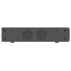 Ruijie RG-WALL 1600-Z3200-S Cloud-Managed Next-Generation Firewall