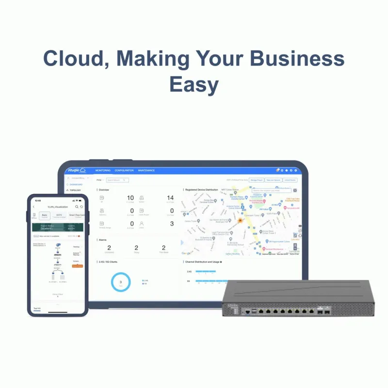 ruiページ 京セラ(リョービ) 手動式芝刈機 HLM-3000 662050A ( 1台