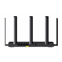 RG-EW3000GX PRO Reyee 3000M WIFI6 Gigabit Wireless Mesh Router