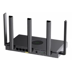 RG-EW3000GX PRO Reyee 3000M WIFI6 Gigabit Wireless Mesh Router