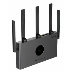 RG-EW3000GX PRO Reyee 3000M WIFI6 Gigabit Wireless Mesh Router