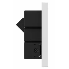 RG-RAP1261 Reyee Wi-Fi 6 AX3000 Ultra-Thin Wall Plate Access Point