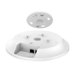 RG-RAP2266 Reyee Wi-Fi 6 AX3000 Indoor Ceiling-Mount Access Point