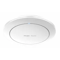 RG-RAP2266 Reyee Wi-Fi 6 AX3000 Indoor Ceiling-Mount Access Point