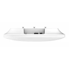 RG-RAP2266 Reyee Wi-Fi 6 AX3000 Indoor Ceiling-Mount Access Point