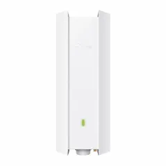 EAP650-Outdoor TP-LINK AX3000 Indoor/Outdoor WiFi 6 Access Point