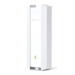 EAP650-Outdoor TP-LINK AX3000 Indoor/Outdoor WiFi 6 Access Point