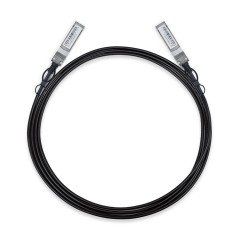 TP-Link TL-SM5220-3M 3 Meter 10G SFP+ Direct Attach Cable