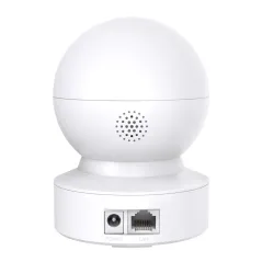 TP-LINK TAPO C212 Pan/Tilt Home Security Wi-Fi Camera, 2K/3MP