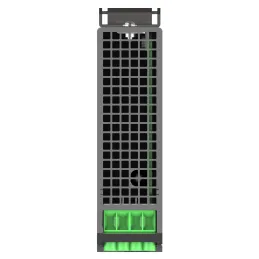 RG-NIS-PA120-48 Reyee AC/DC 120W DIN-Rail Power Supply